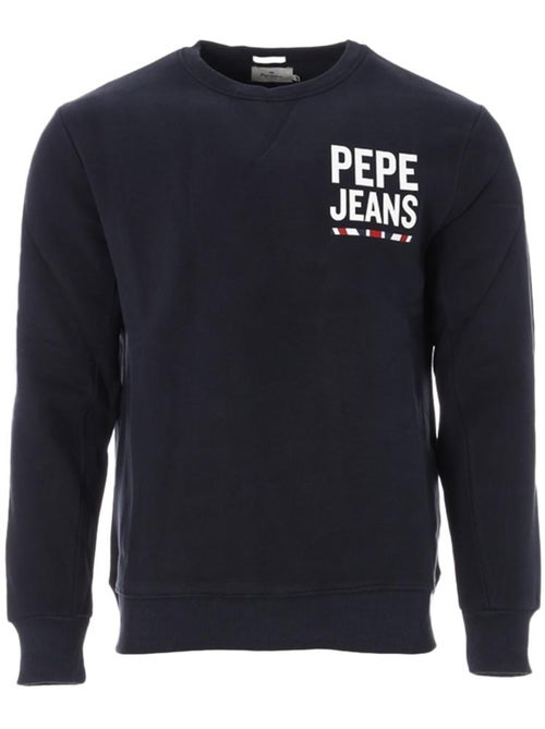 Sweat Homme Pepe jeans - Kiabi