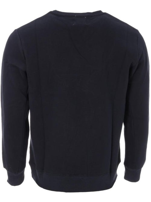 Sweat Homme Pepe jeans - Kiabi