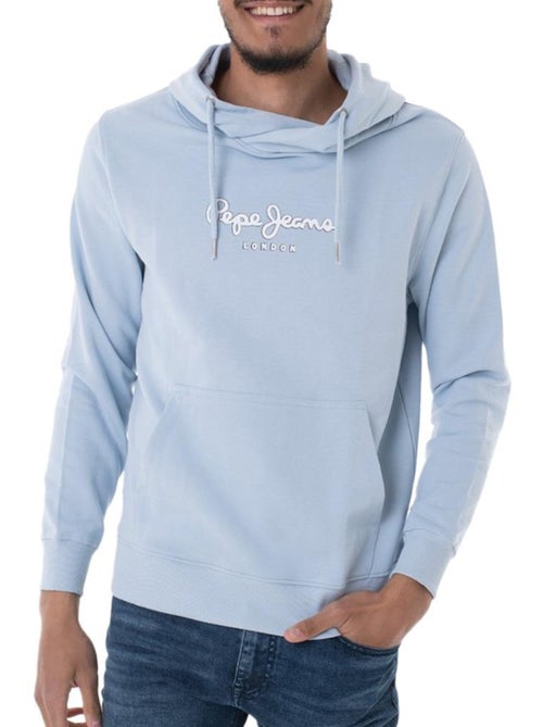 Sweat Homme Pepe jeans - Kiabi