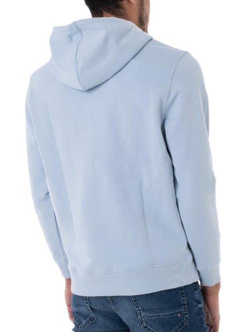 Sweat Homme Pepe jeans - Kiabi