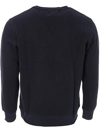 Sweat Homme Pepe jeans Edison