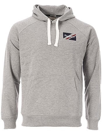 Sweat Homme Pepe jeans
