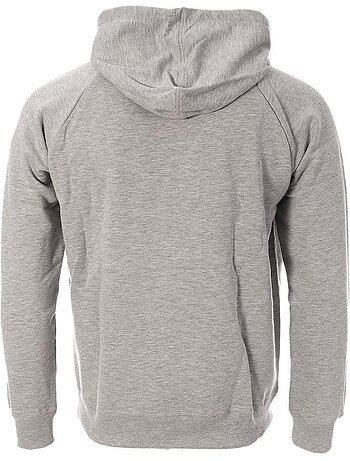 Sweat Homme Pepe jeans