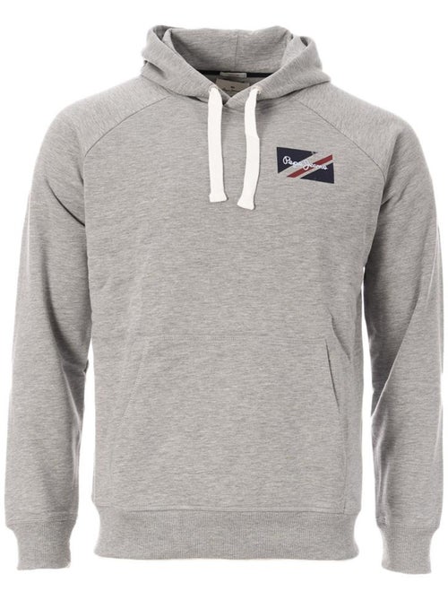 Sweat Homme Pepe jeans - Kiabi