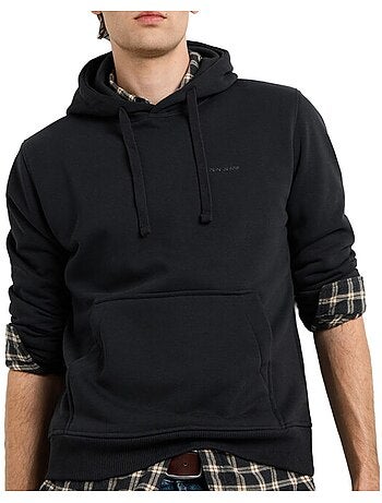 Sweat homme pepe jeans