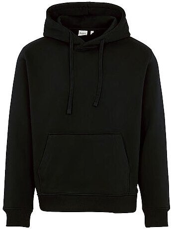 Sweat homme pepe jeans