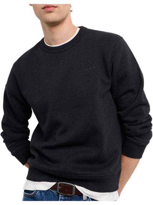 Sweat homme pepe jeans - Kiabi Sweat homme pepe jeans - Kiabi