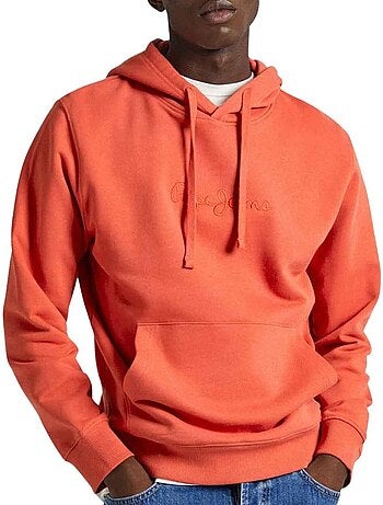 Sweat Homme Pepe jeans