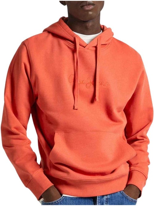 Sweat Homme Pepe jeans - Kiabi Sweat Homme Pepe jeans - Kiabi