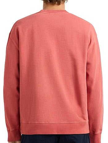 Sweat homme pepe jeans