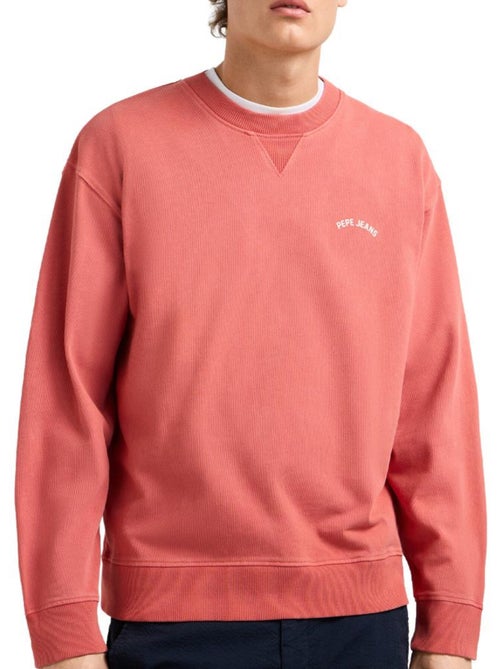 Sweat homme pepe jeans - Kiabi
