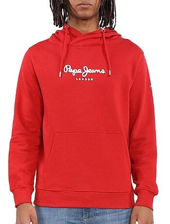 Sweat Homme Pepe jeans