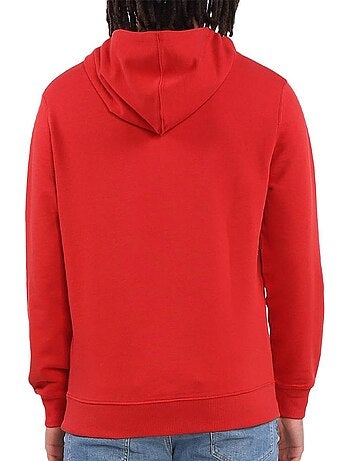 Sweat Homme Pepe jeans
