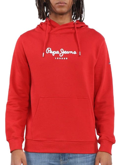 Sweat Homme Pepe jeans - Kiabi