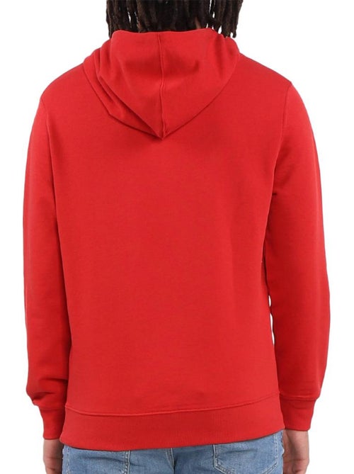 Sweat Homme Pepe jeans - Kiabi