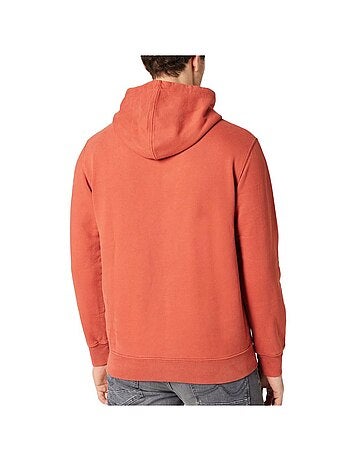 Sweat Homme Pepe jeans