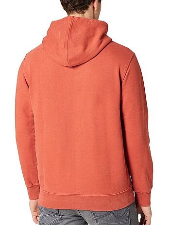 Sweat homme pepe jeans