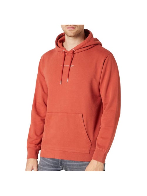 Sweat Homme Pepe jeans - Kiabi