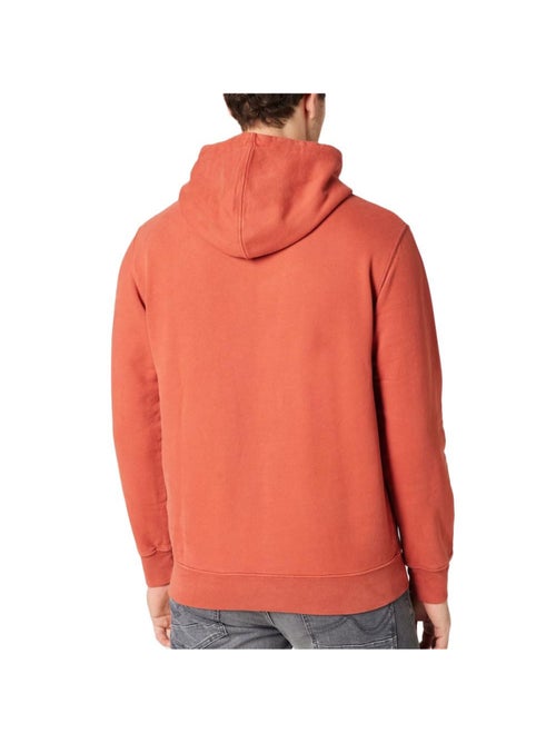 Sweat Homme Pepe jeans - Kiabi