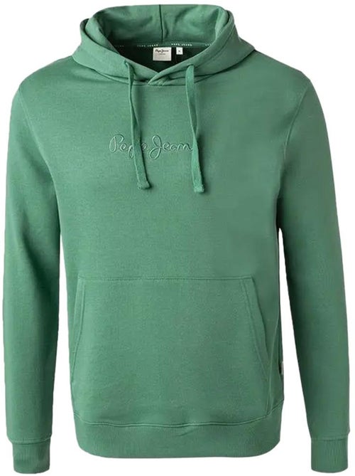 Sweat Homme Pepe jeans - Kiabi Sweat Homme Pepe jeans - Kiabi