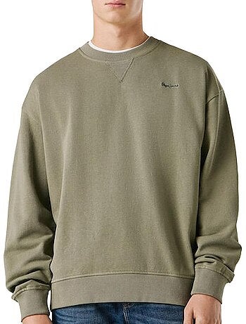 Sweat Homme Pepe jeans
