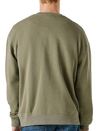 Sweat Homme Pepe jeans