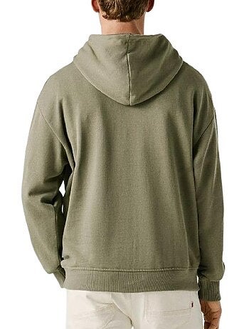 Sweat Homme Pepe jeans