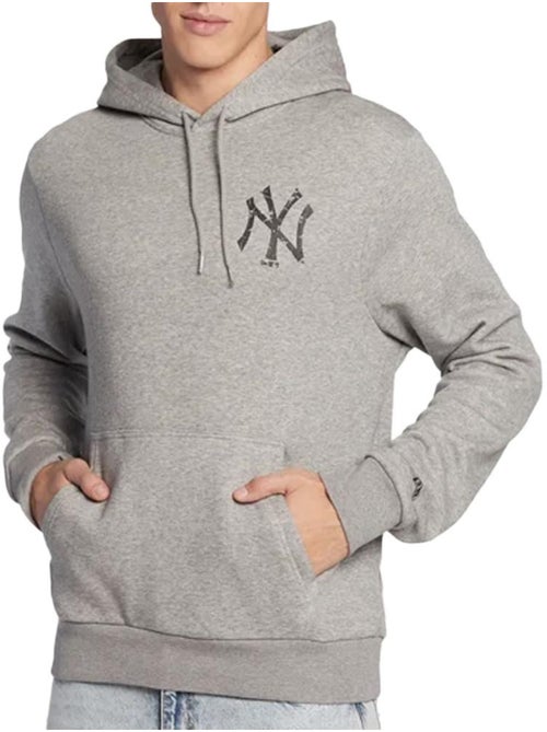 Sweat Homme Puma - Kiabi Sweat Homme Puma - Kiabi
