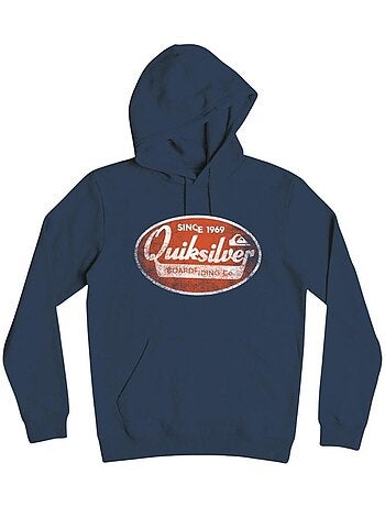 Sweat Homme Quiksilver