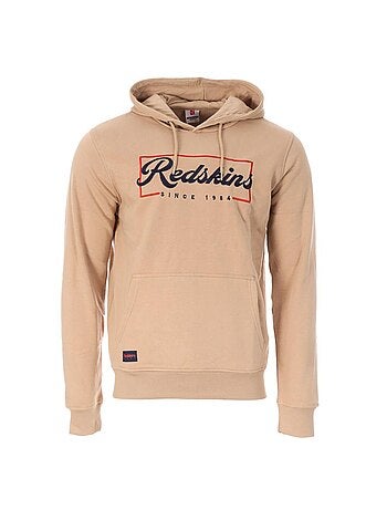 Sweat Homme Redskins Hoodies