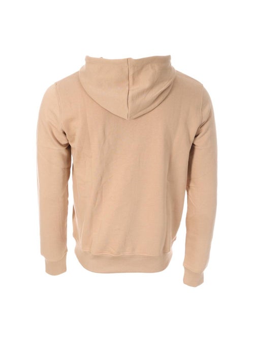 Sweat Homme Redskins - Kiabi