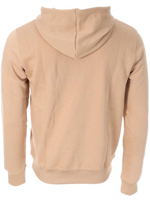 Sweat Homme Redskins - Kiabi Sweat Homme Redskins - Kiabi