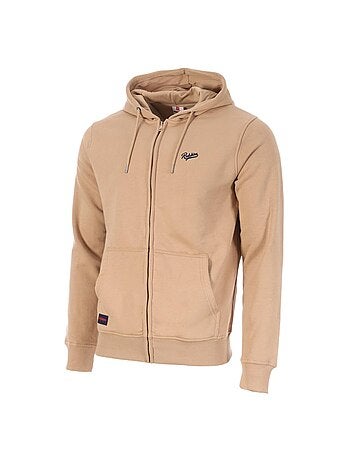 Sweat Homme Redskins
