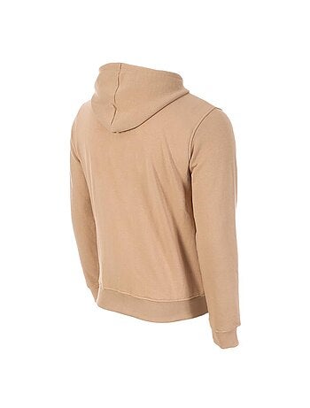 Sweat Homme Redskins