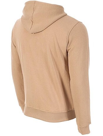 Sweat Homme Redskins