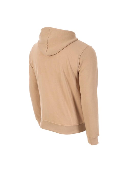 Sweat Homme Redskins - Kiabi