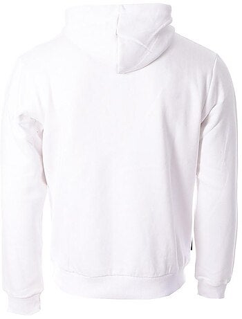 Sweat Homme Redskins
