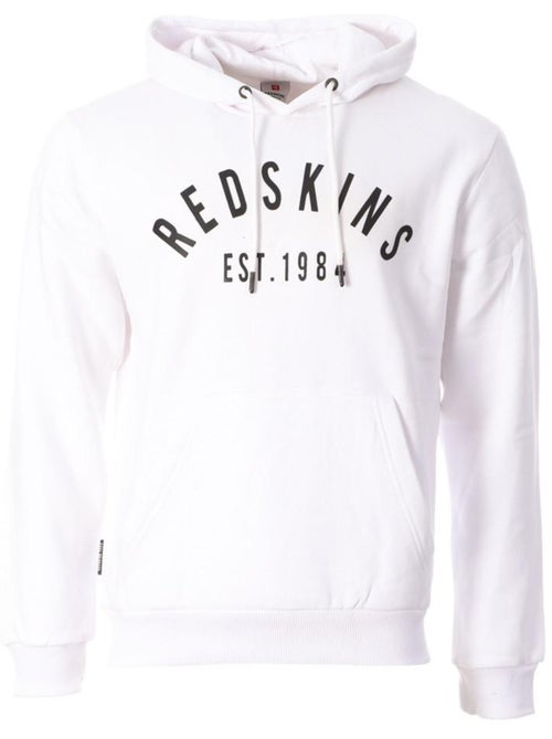 Sweat Homme Redskins - Kiabi
