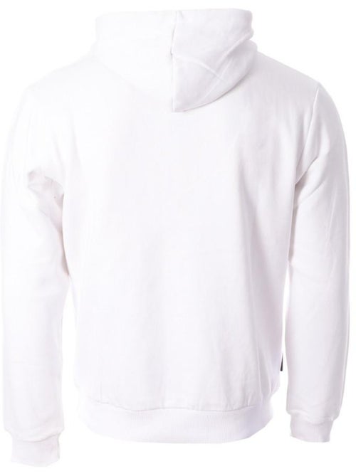 Sweat Homme Redskins - Kiabi