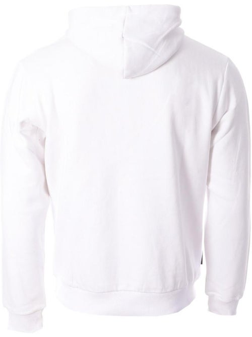 Sweat Homme Redskins - Kiabi Sweat Homme Redskins - Kiabi