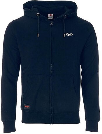 Sweat Homme Redskins