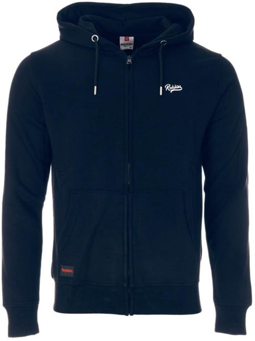 Sweat Homme Redskins - Kiabi Sweat Homme Redskins - Kiabi