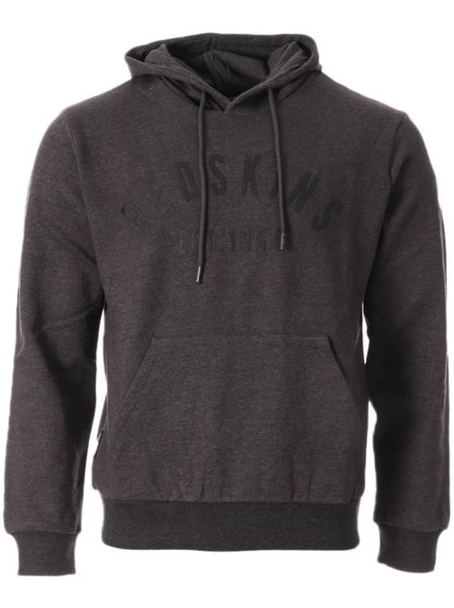 Sweat Homme Redskins - Kiabi