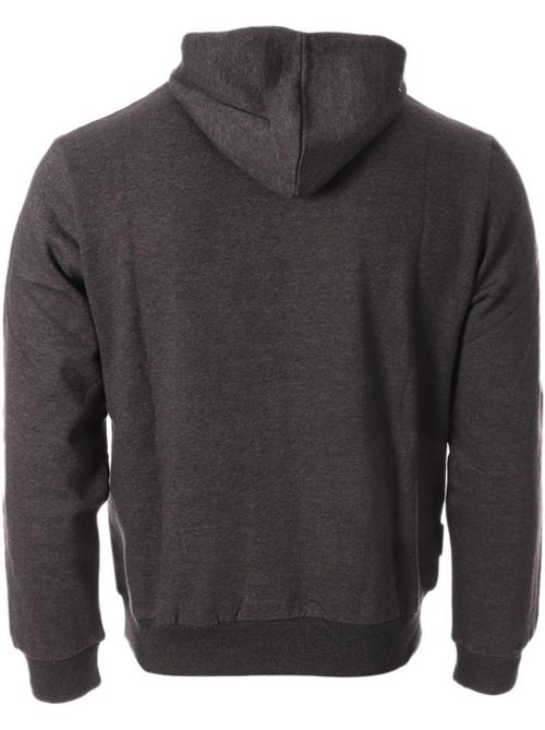 Sweat Homme Redskins - Kiabi