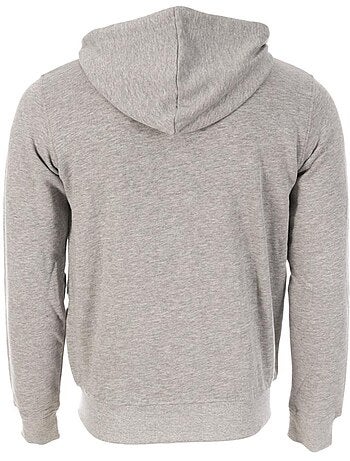 Sweat Homme Redskins