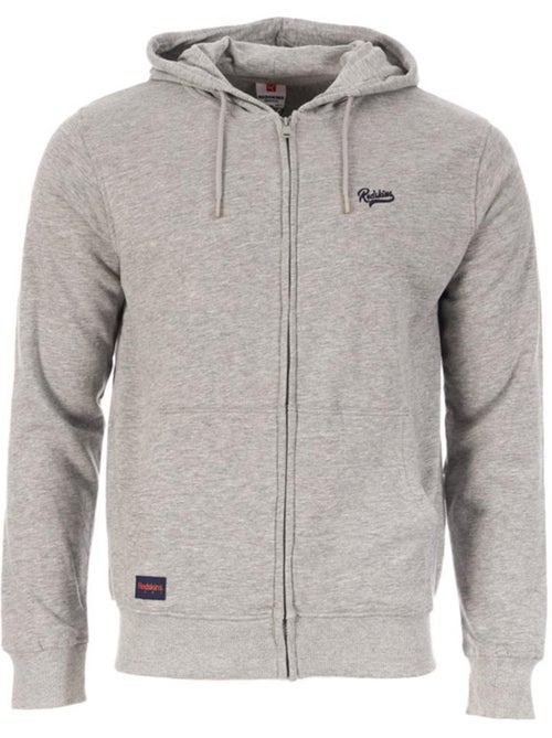Sweat Homme Redskins - Kiabi