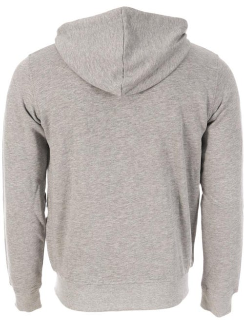 Sweat Homme Redskins - Kiabi