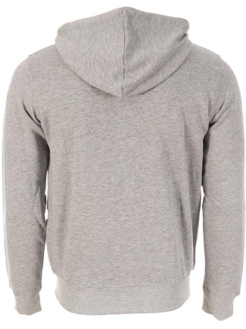 Sweat Homme Redskins - Kiabi