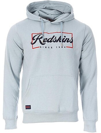 Sweat Homme Redskins Hoodies