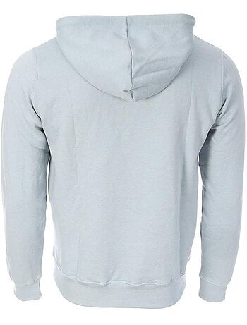 Sweat Homme Redskins Hoodies